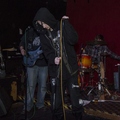 Click to enlarge GutterPunk - Professional Concert Photography